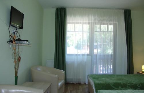Rimetea House | Complex Turistic Perla Trascaului