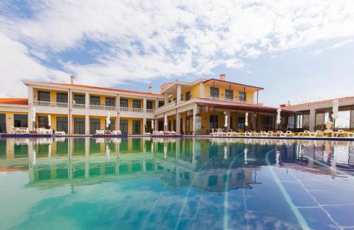 Rusalka House | Complex Villas Kaliakra & Gradina