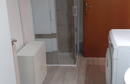 Beverino House | Complex with 2 Apartments 'Casa 2 Baci' with BBQ, Shared Terraces & Wi-Fi