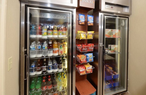 Morrisville Condo | Complimentary Breakfast Buffet + Free Wi-Fi | 24 Hour Fitness Center