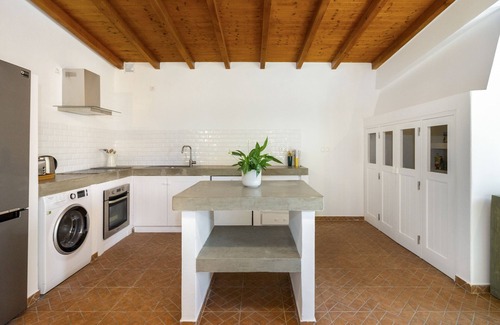 Comporta House | Comporta Family Beach House