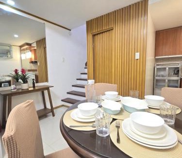 Compostela Apartment | Compostela Guest House with Car Park, Wifi, Netflix