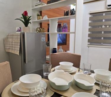 Compostela Apartment | Compostela Guest House with Car Park, Wifi, Netflix