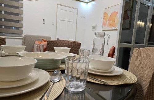 Compostela Apartment | Compostela Guest House with Car Park, Wifi, Netflix