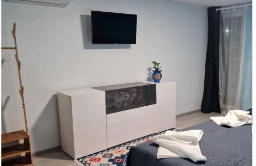 Brad Bed & Breakfast | Conacul Ancuței - Sweet HOME