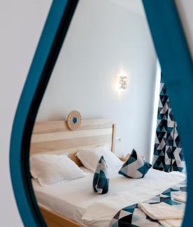 Baia de Fier Bed & Breakfast | Conacul Olarilor