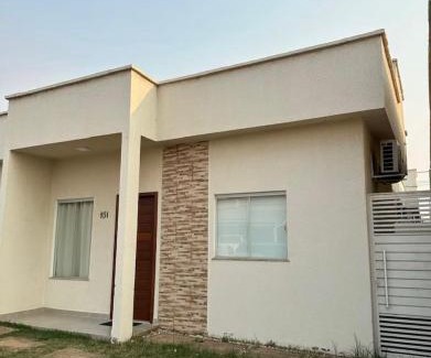 Maraba Apartment | Concierge House Exclusiva