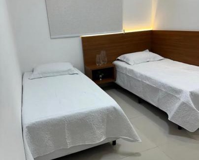 Maraba Apartment | Concierge House Exclusiva