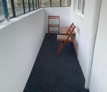 Medias Apartment | Conclavia Unu