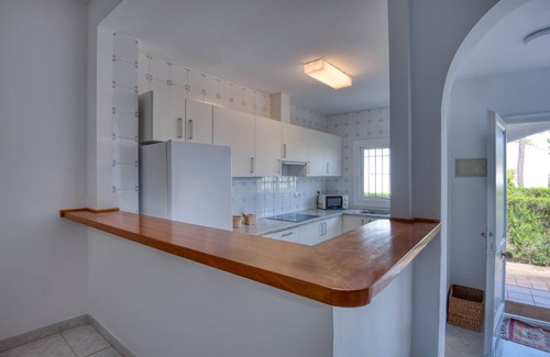 Pals House | CONDADO: House in Pals, with garden and communal pool, ideal for your holiday