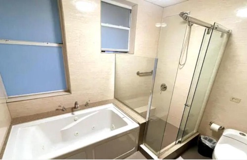Condado Apartment | Condado’s Apartents