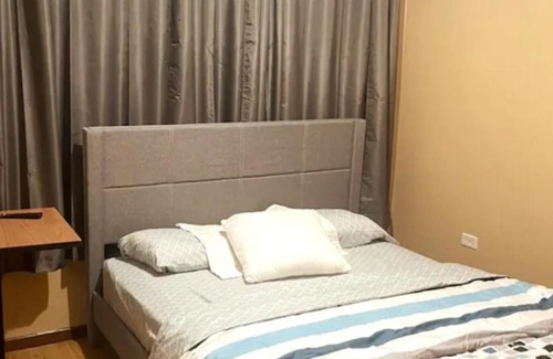 Condado Apartment | Condado’s Apartents