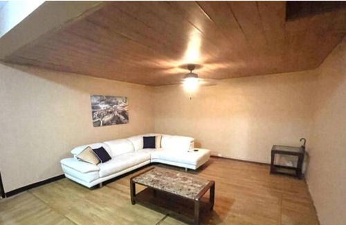 Condado Apartment | Condado’s Apartents