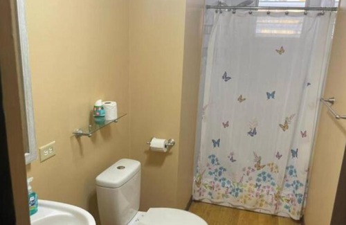 Condado Apartment | Condado’s Apartents