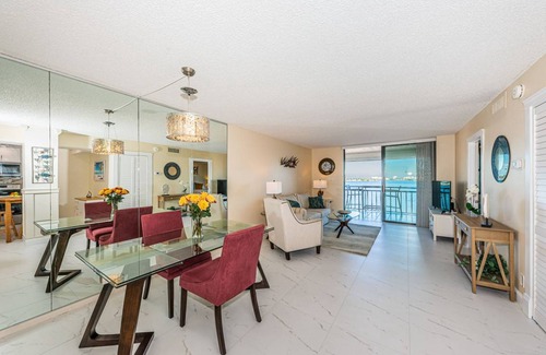 Casa del Mar Condo | Condo ∙ 1 bedroom ∙ 2 guests