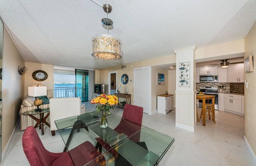 Casa del Mar Condo | Condo ∙ 1 bedroom ∙ 2 guests