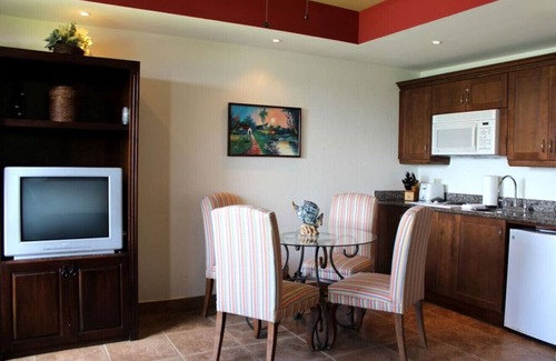 San Diego Condo | Condo 117 Rivas-Gran Pacifica Resort (1 Bedroom)