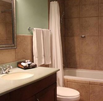 San Diego Apartment | Condo 117 Rivas-Gran Pacifica Resort (1 Bedroom)