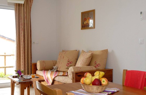 Trebas Condo | Condo ∙ 2 bedrooms ∙ 6 guests