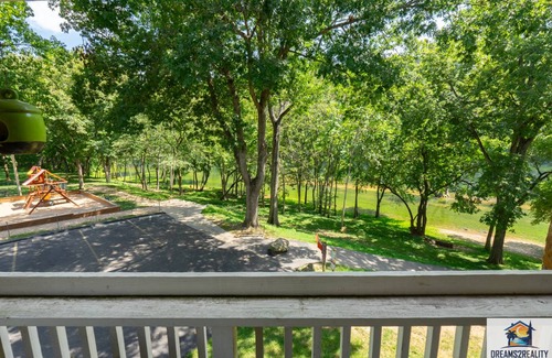 Table Rock Condo | Condo ∙ 3 bedrooms ∙ 10 guests