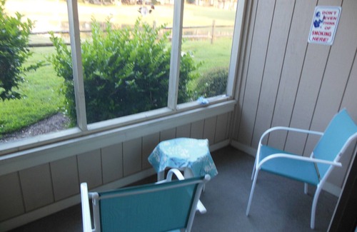 Little River Condo | Condo at Cypress Bay - North Myrtle Beach area