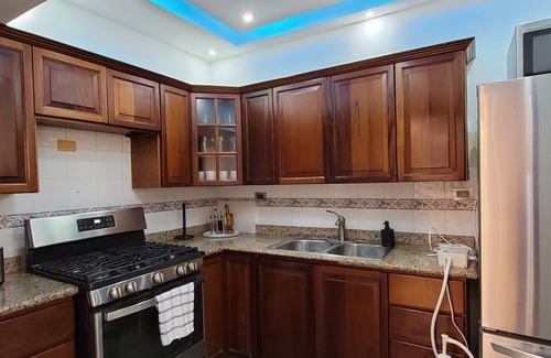 La Arboleda Condo | Condo, clinics
