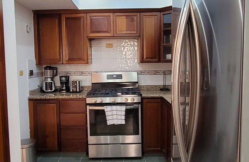 La Arboleda Condo | Condo, clinics