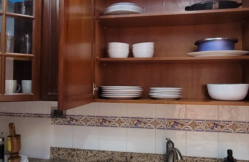 La Arboleda Condo | Condo, clinics