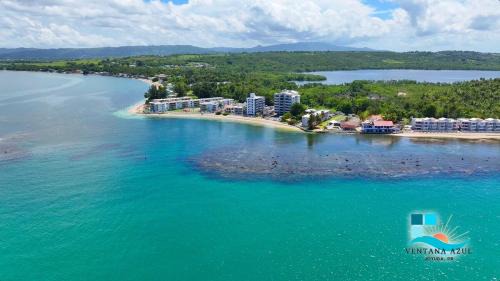 Guanajibo Apartment | Condo Direct Beach Access at Joyuda