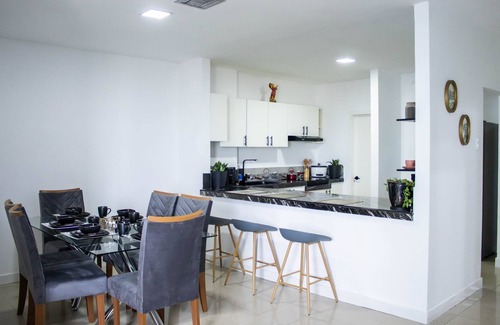 Manta Condo | Condo in El Murcielago Beach