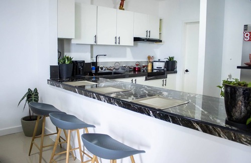 Manta Condo | Condo in El Murcielago Beach