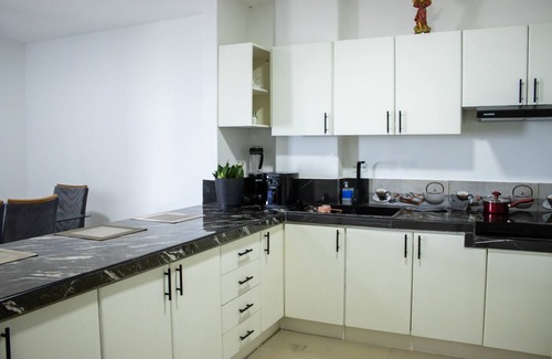 Manta Condo | Condo in El Murcielago Beach