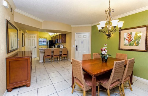 Downtown Orlando Condo | Condo in Orlando, FL