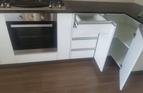 Westlands Condo | Condo located in lush residential area of Riverside with beautiful view.
