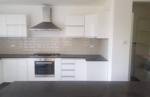 Westlands Condo | Condo located in lush residential area of Riverside with beautiful view.