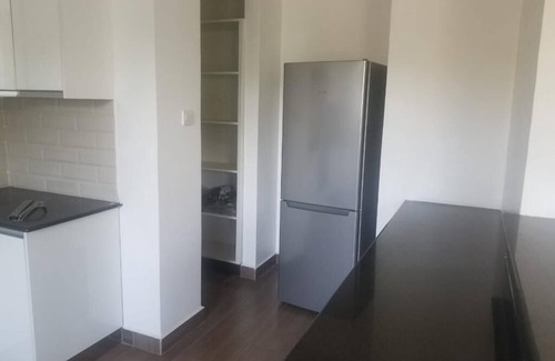Westlands Condo | Condo located in lush residential area of Riverside with beautiful view.