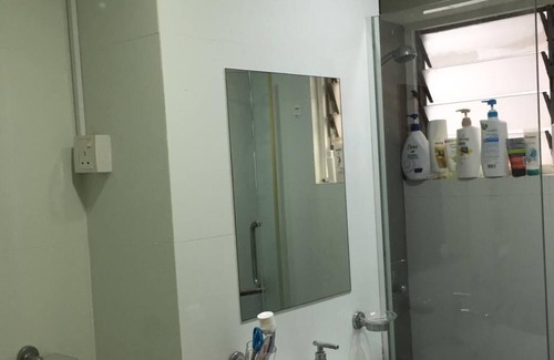 Toa Payoh Condo | Condo Room w Facilities