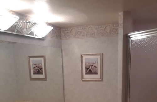 Fort Myers Beach Condo | Condo, water, beach, pools