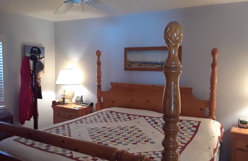 Fort Myers Beach Condo | Condo, water, beach, pools