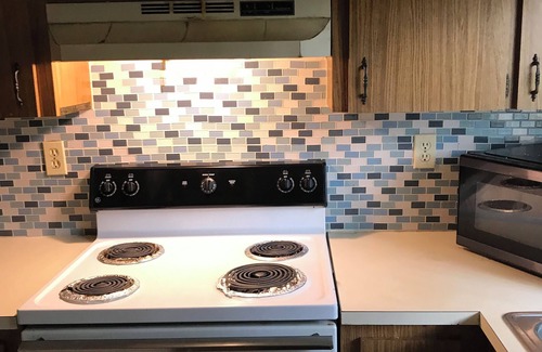 Poinciana Condo | Condo with 2 Bedrooms and 2 Bathrooms, long term rental only. n6 months or more.