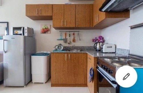 Punta Engano Condo | Condo with beach view