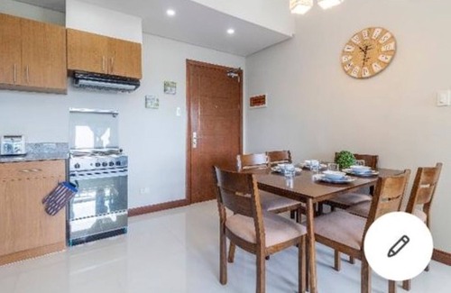 Punta Engano Condo | Condo with beach view