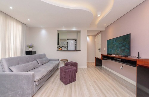 Agua Verde Apartment | Condominio Felice