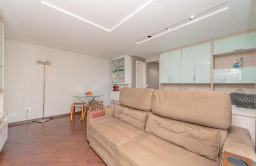 Agua Verde House | Condominio Felice Club