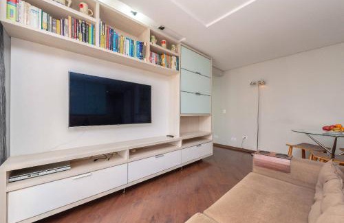 Agua Verde House | Condominio Felice Club