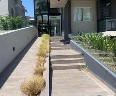 La Falda Apartment | Condominio lirondelle