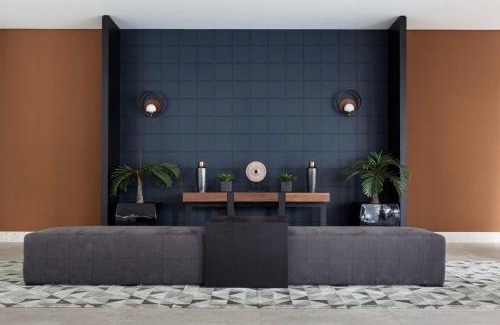 Jurere Internacional House | Condominio Quay Luxury