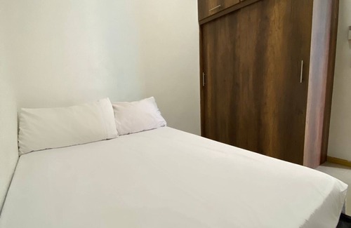 San Jeronimo Apartment | Condominio Vacacional Paraíso del Sol, Ubicado a Cerca al Éxito de San Jerónimo
