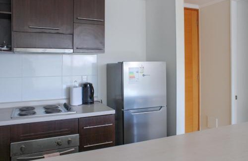 Arica Apartment | Condominio Vista Azapa Piso 3 Dto 34