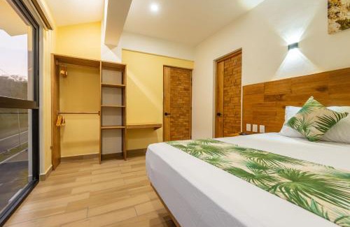 R Apartment | Condominios Brisas del Mar